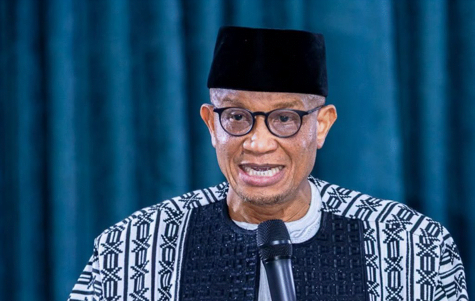 Dr. Mustapha Abdul-Hamid writes: Thinking about the clergy, religion and politics